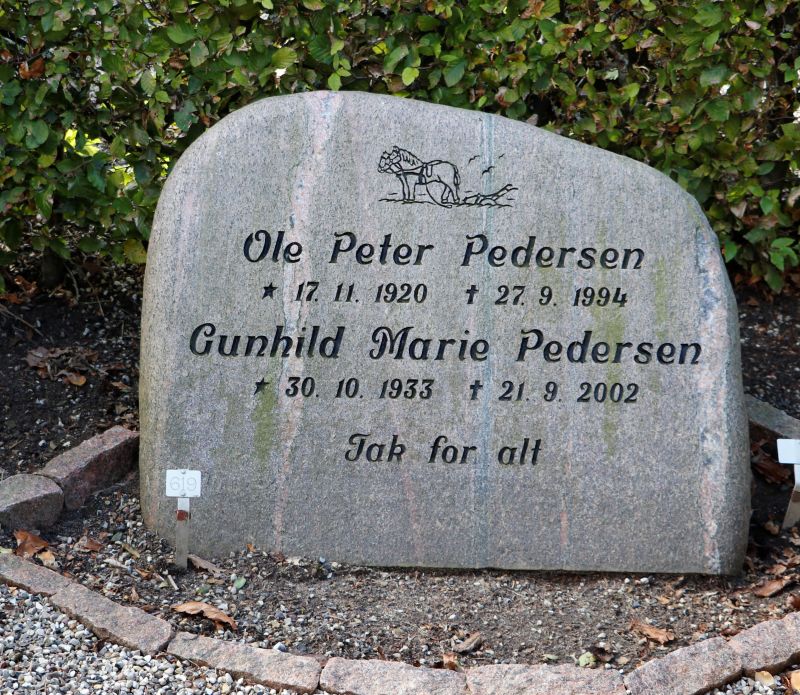 Ole Peter Pedersen.JPG